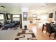 Nambour QLD 4560