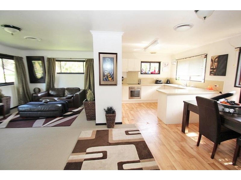 Nambour QLD 4560