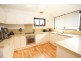 Nambour QLD 4560