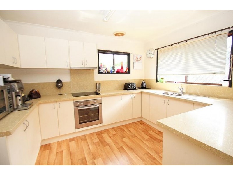 Nambour QLD 4560