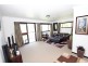 Nambour QLD 4560