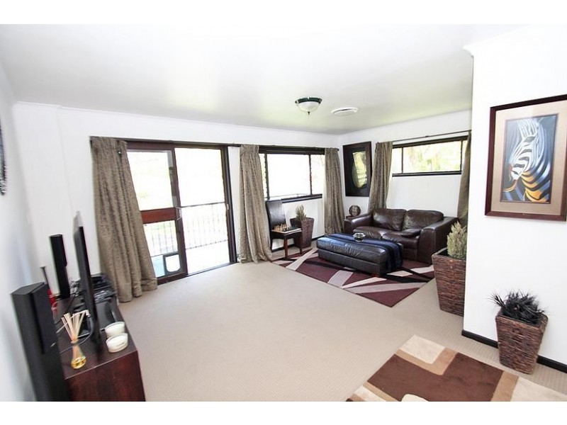 Nambour QLD 4560