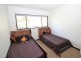Nambour QLD 4560