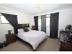 Nambour QLD 4560