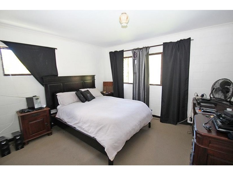 Nambour QLD 4560