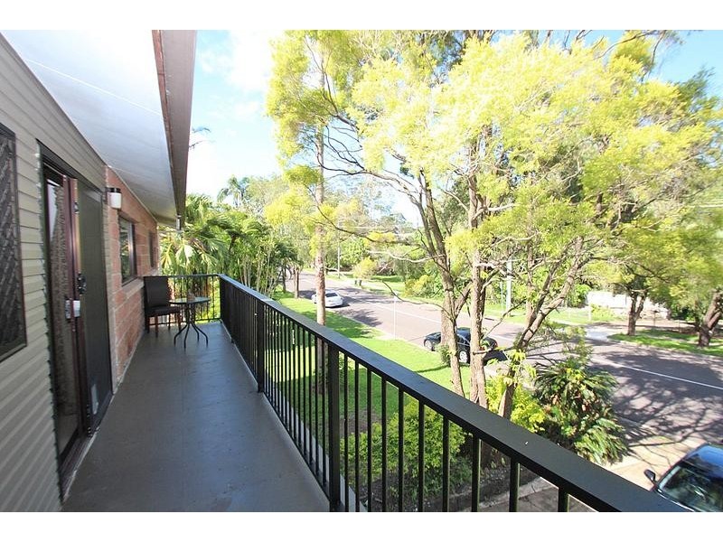 Nambour QLD 4560