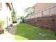 Nambour QLD 4560