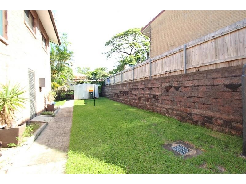 Nambour QLD 4560