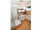 Nambour QLD 4560