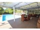 Nambour QLD 4560