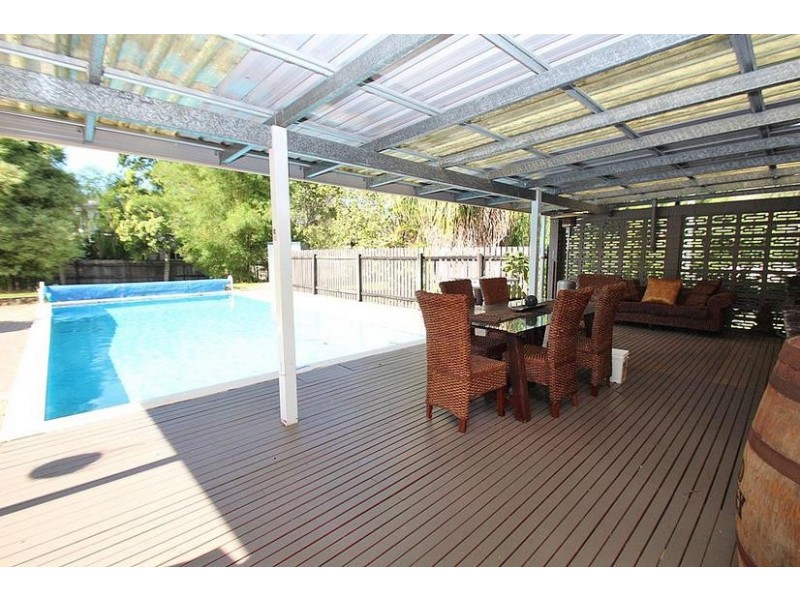 Nambour QLD 4560