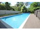 Nambour QLD 4560