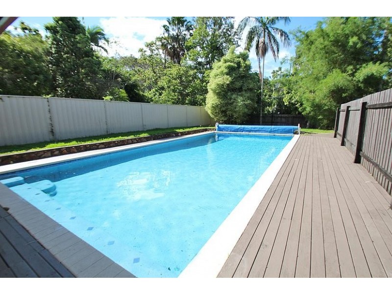 Nambour QLD 4560