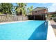 Nambour QLD 4560