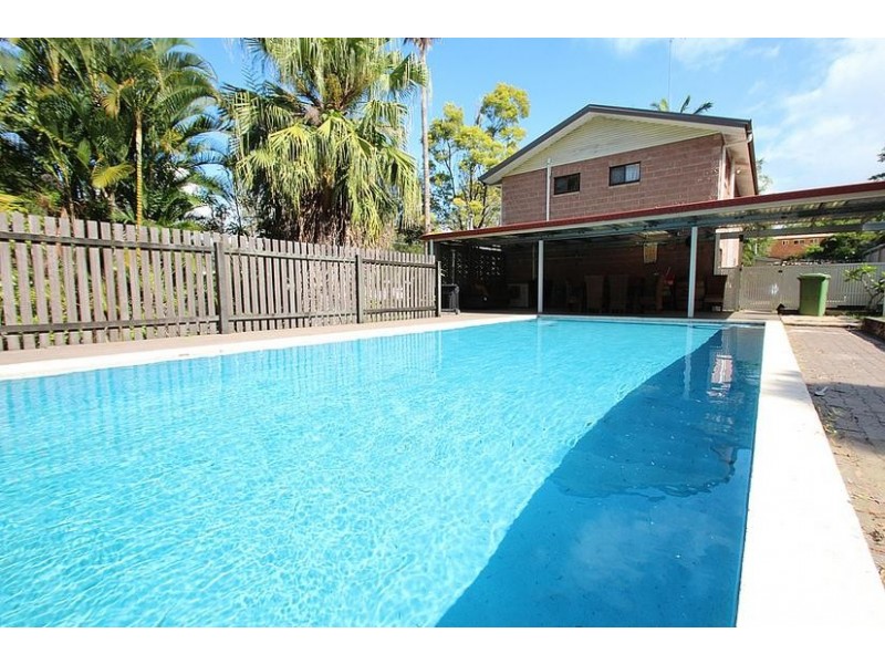 Nambour QLD 4560
