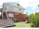 10/15 George Street, Nambour QLD 4560
