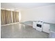 10/15 George Street, Nambour QLD 4560