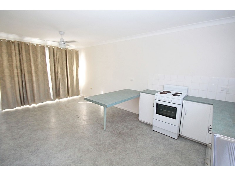10/15 George Street, Nambour QLD 4560