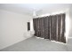 10/15 George Street, Nambour QLD 4560