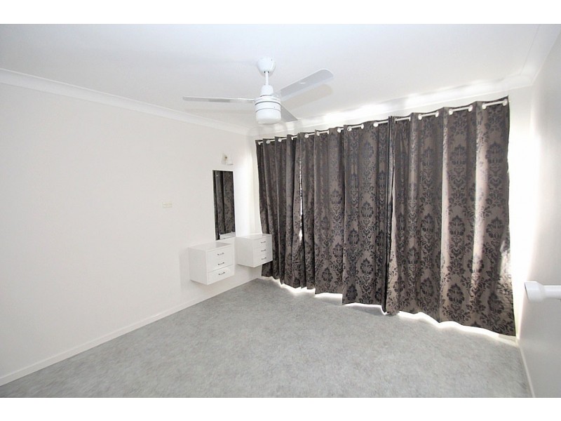 10/15 George Street, Nambour QLD 4560