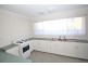 10/15 George Street, Nambour QLD 4560