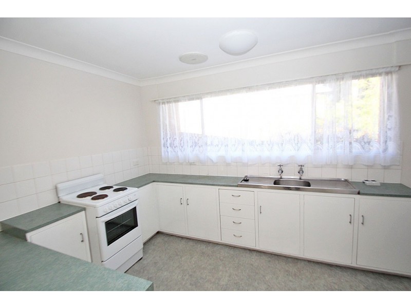 10/15 George Street, Nambour QLD 4560