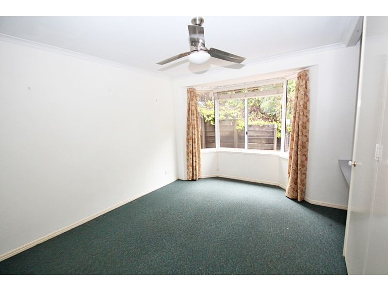 2/5 Glenbrook Street, Nambour QLD 4560