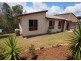 Nambour QLD 4560