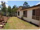 Nambour QLD 4560
