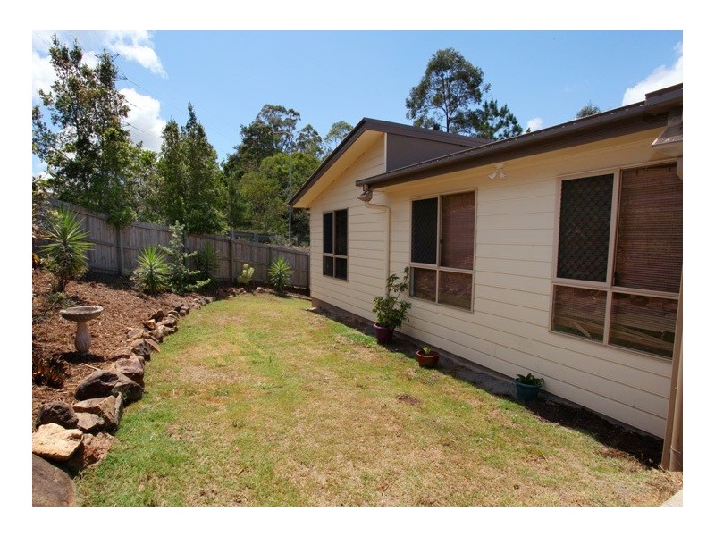 Nambour QLD 4560