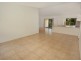 Nambour QLD 4560