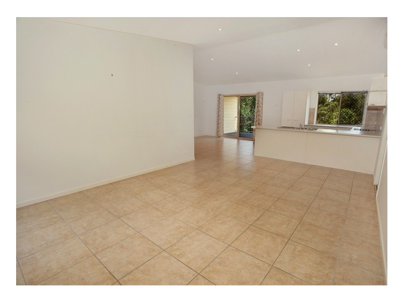 Nambour QLD 4560