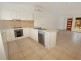 Nambour QLD 4560