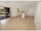 Nambour QLD 4560