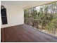 Nambour QLD 4560