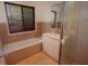 Nambour QLD 4560