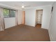 Nambour QLD 4560