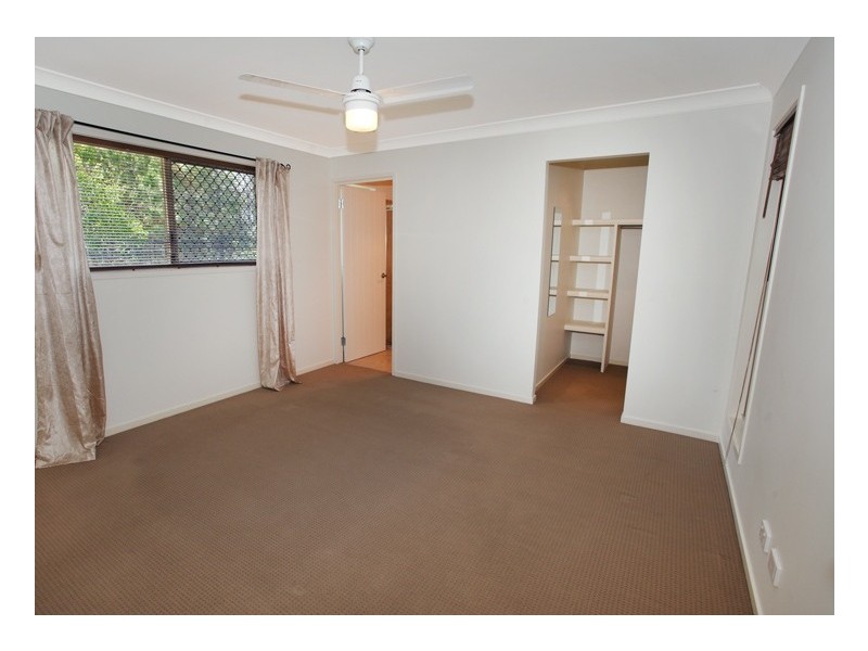 Nambour QLD 4560
