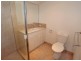 Nambour QLD 4560