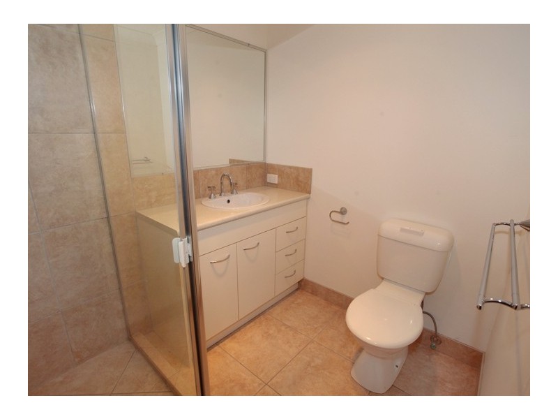 Nambour QLD 4560