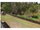 Nambour QLD 4560