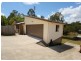 Nambour QLD 4560