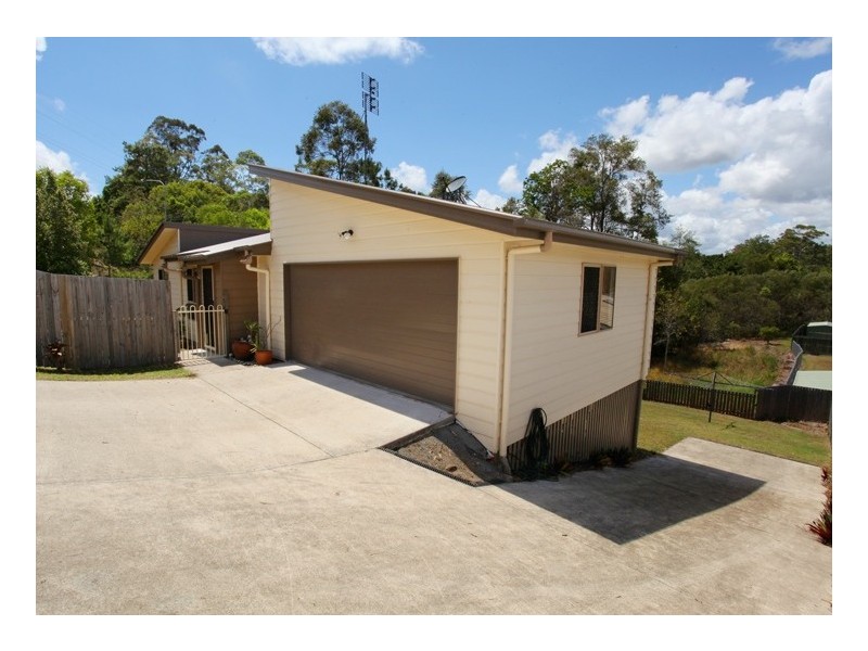 Nambour QLD 4560