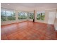Nambour QLD 4560