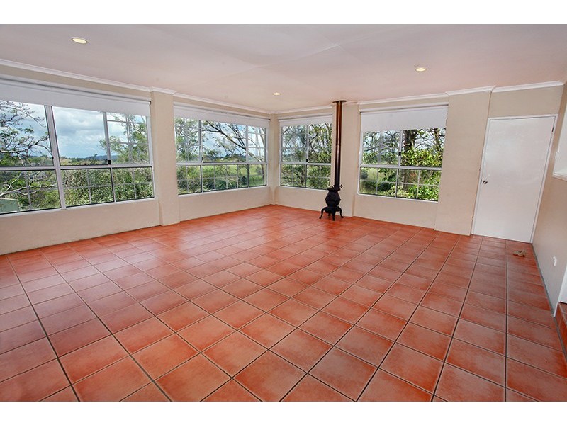 Nambour QLD 4560
