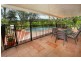 Nambour QLD 4560