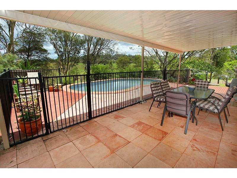 Nambour QLD 4560