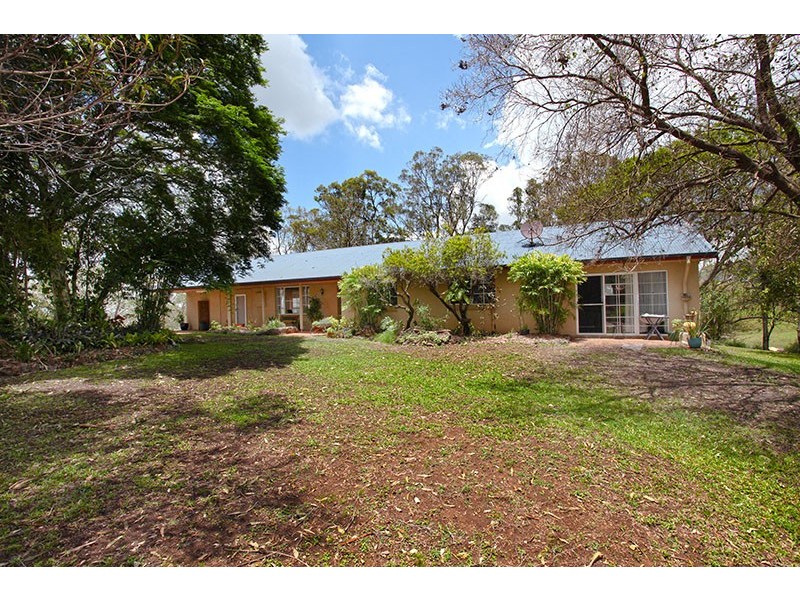 Nambour QLD 4560