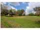 Nambour QLD 4560