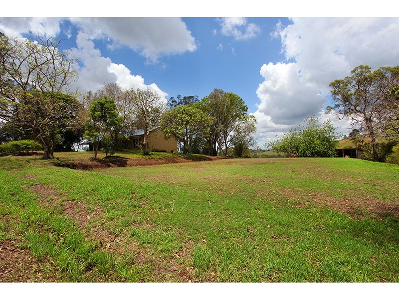 Nambour QLD 4560